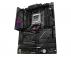ASUS ROG STRIX B650E-E GAMING WIFI matična ploča - Slika 4