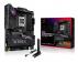 ASUS ROG STRIX B850-E GAMING WIFI matična ploča - Slika 1