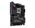 ASUS ROG STRIX B850-E GAMING WIFI matična ploča - Slika 2