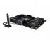 ASUS ROG STRIX B850-E GAMING WIFI matična ploča - Slika 4