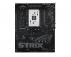 ASUS ROG STRIX B850-E GAMING WIFI matična ploča - Slika 5