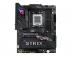 ASUS ROG STRIX B850-E GAMING WIFI matična ploča - Slika 6