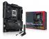 ASUS ROG STRIX B850-F GAMING WIFI7 NEO matična ploča - Slika 3