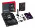 ASUS ROG STRIX B850-F GAMING WIFI7 NEO matična ploča - Slika 5