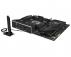 ASUS ROG STRIX B850-F GAMING WIFI7 NEO matična ploča - Slika 6