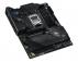 ASUS ROG STRIX B850-F GAMING WIFI7 NEO matična ploča - Slika 7