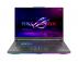 ASUS ROG Strix G16 G614FP-S5084 (16 inča 2.5K, Ryzen 9 9955HX, 32GB, SSD 1TB, GeForce RTX 5070) laptop - Slika 7