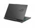 ASUS ROG Strix G16 G614FP-S5084 (16 inča 2.5K, Ryzen 9 9955HX, 32GB, SSD 1TB, GeForce RTX 5070) laptop - Slika 3