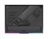 ASUS ROG Strix G16 G614FP-S5084 (16 inča 2.5K, Ryzen 9 9955HX, 32GB, SSD 1TB, GeForce RTX 5070) laptop - Slika 1