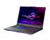 ASUS ROG Strix G16 G614FP-S5084 (16 inča 2.5K, Ryzen 9 9955HX, 32GB, SSD 1TB, GeForce RTX 5070) laptop - Slika 6