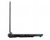 ASUS ROG Strix G16 G614FP-S5084 (16 inča 2.5K, Ryzen 9 9955HX, 32GB, SSD 1TB, GeForce RTX 5070) laptop - Slika 5