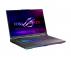 ASUS ROG Strix G16 G614FP-S5084 (16 inča 2.5K, Ryzen 9 9955HX, 32GB, SSD 1TB, GeForce RTX 5070) laptop - Slika 2