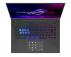 ASUS ROG Strix G16 G614JI-N3082 (16 inča FHD+, i7-13650HX, 32GB, SSD 1TB, GeForce RTX 4070) laptop - Slika 1