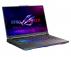 ASUS ROG Strix G16 G614JI-N3082 (16 inča FHD+, i7-13650HX, 32GB, SSD 1TB, GeForce RTX 4070) laptop - Slika 2
