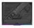 ASUS ROG Strix G16 G614JI-N3082 (16 inča FHD+, i7-13650HX, 32GB, SSD 1TB, GeForce RTX 4070) laptop - Slika 7