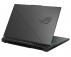ASUS ROG Strix G16 G614JI-N3082 (16 inča FHD+, i7-13650HX, 32GB, SSD 1TB, GeForce RTX 4070) laptop - Slika 6