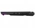ASUS ROG Strix G16 G614JI-N3082 (16 inča FHD+, i7-13650HX, 32GB, SSD 1TB, GeForce RTX 4070) laptop - Slika 5