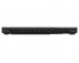 ASUS ROG Strix G16 G614JI-N3082 (16 inča FHD+, i7-13650HX, 32GB, SSD 1TB, GeForce RTX 4070) laptop - Slika 4