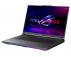 ASUS ROG Strix G16 G614JIR-N4003 (16 inča QHD+, i9-14900HX, 32GB, SSD 1TB, GeForce RTX 4070) laptop - Slika 4