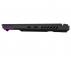 ASUS ROG Strix G16 G614JIR-N4003 (16 inča QHD+, i9-14900HX, 32GB, SSD 1TB, GeForce RTX 4070) laptop - Slika 7