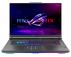 ASUS ROG Strix G16 G614JIR-N4003 (16 inča QHD+, i9-14900HX, 32GB, SSD 1TB, GeForce RTX 4070) laptop - Slika 6