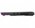 ASUS ROG Strix G16 G614JV-N4071 (16 inča QHD+,  i7-13650HX, 16GB, SSD 1TB, GeForce RTX 4060) laptop - Slika 6