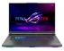 ASUS ROG Strix G16 G614JV-N4071 (16 inča QHD+,  i7-13650HX, 16GB, SSD 1TB, GeForce RTX 4060) laptop - Slika 7
