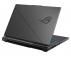 ASUS ROG Strix G16 G614JV-N4071 (16 inča QHD+,  i7-13650HX, 16GB, SSD 1TB, GeForce RTX 4060) laptop - Slika 1