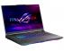 ASUS ROG Strix G16 G614JV-N4071 (16 inča QHD+,  i7-13650HX, 16GB, SSD 1TB, GeForce RTX 4060) laptop - Slika 8