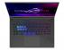 ASUS ROG Strix G16 G614JV-N4071 (16 inča QHD+,  i7-13650HX, 16GB, SSD 1TB, GeForce RTX 4060) laptop - Slika 2