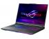 ASUS ROG Strix G16 G614JV-N4071 (16 inča QHD+,  i7-13650HX, 16GB, SSD 1TB, GeForce RTX 4060) laptop - Slika 3