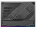 ASUS ROG Strix G16 G614JV-N4071 (16 inča QHD+,  i7-13650HX, 16GB, SSD 1TB, GeForce RTX 4060) laptop - Slika 4