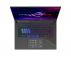 ASUS ROG Strix G16 G614PW-UI-RV098 (16 inča FHD+,  Ryzen 9 8940HX, 32GB, SSD 1TB, GeForce RTX 5080) laptop + ranac - Slika 1