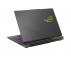 ASUS ROG Strix G16 G614PW-UI-RV098 (16 inča FHD+,  Ryzen 9 8940HX, 32GB, SSD 1TB, GeForce RTX 5080) laptop + ranac - Slika 7