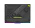 ASUS ROG Strix G16 G614PW-UI-RV098 (16 inča FHD+,  Ryzen 9 8940HX, 32GB, SSD 1TB, GeForce RTX 5080) laptop + ranac - Slika 6