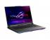 ASUS ROG Strix G16 G614PW-UI-RV098 (16 inča FHD+,  Ryzen 9 8940HX, 32GB, SSD 1TB, GeForce RTX 5080) laptop + ranac - Slika 2
