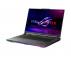 ASUS ROG Strix G16 G614PW-UI-RV098 (16 inča FHD+,  Ryzen 9 8940HX, 32GB, SSD 1TB, GeForce RTX 5080) laptop + ranac - Slika 5