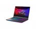 ASUS ROG Strix G16 G615JHR-RV038 (16 inča FHD+, i7-14650HX, 16GB, SSD 1TB, GeForce RTX 50 - GN22-X2) laptop + ROG ranac - Slika 6