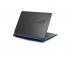 ASUS ROG Strix G16 G615JHR-RV038 (16 inča FHD+, i7-14650HX, 16GB, SSD 1TB, GeForce RTX 50 - GN22-X2) laptop + ROG ranac - Slika 8