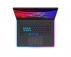 ASUS ROG Strix G16 G615JHR-RV038 (16 inča FHD+, i7-14650HX, 16GB, SSD 1TB, GeForce RTX 50 - GN22-X2) laptop + ROG ranac - Slika 4