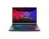 ASUS ROG Strix G16 G615JHR-RV038 (16 inča FHD+, i7-14650HX, 16GB, SSD 1TB, GeForce RTX 50 - GN22-X2) laptop + ROG ranac - Slika 5