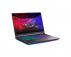 ASUS ROG Strix G16 G615JHR-RV038 (16 inča FHD+, i7-14650HX, 16GB, SSD 1TB, GeForce RTX 50 - GN22-X2) laptop + ROG ranac - Slika 3