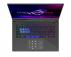 ASUS ROG Strix G16 G615LM-S5075 (16 inča 2.5K,  Ultra 9 275HX, 16GB, SSD 1TB, GeForce RTX 5060) laptop - Slika 5