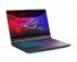 ASUS ROG Strix G16 G615LM-S5076 (16 inča 2.5K, Ultra 9 275HX, 32GB, SSD 1TB, GeForce RTX 5060) laptop + ranac - Slika 5