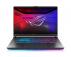 ASUS ROG Strix G16 G615LM-S5076 (16 inča 2.5K, Ultra 9 275HX, 32GB, SSD 1TB, GeForce RTX 5060) laptop + ranac - Slika 2