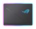 ASUS ROG Strix G16 G615LM-S5076 (16 inča 2.5K, Ultra 9 275HX, 32GB, SSD 1TB, GeForce RTX 5060) laptop + ranac - Slika 7