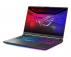 ASUS ROG Strix G16 G615LM-S5076 (16 inča 2.5K, Ultra 9 275HX, 32GB, SSD 1TB, GeForce RTX 5060) laptop + ranac - Slika 6