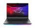ASUS ROG Strix G16 G615LM-UI-TS275 (16 inča 2.5K, Ultra 9 290HX, 32GB, SSD 1TB, GeForce RTX 5060) laptop - Slika 1