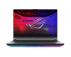 ASUS ROG Strix G16 G615LM-UI-TS275 (16 inča 2.5K, Ultra 9 290HX, 32GB, SSD 1TB, GeForce RTX 5060) laptop - Slika 2