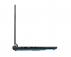 ASUS ROG Strix G16 G615LP-S5053W (16 inča 2.5K, Ultra 9 275HX, 32GB, SSD 1TB, GeForce RTX 5070, Win 11 Home) laptop + ROG ranac - Slika 7